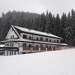 Biela Put - Jasna *