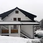 Biela Put - Jasna *