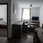 Apartment Biela Put - Jasna