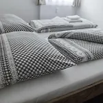 Lägenhet Biela Put - Jasna