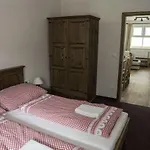 Biela Put - Jasna Apartment Demänovská Dolina