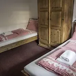 Biela Put - Jasna * Demänovská Dolina