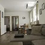 Apartment Biela Put - Jasna