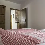 Biela Put - Jasna Apartment Demänovská Dolina