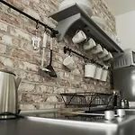 Biela Put - Jasna Apartment Demänovská Dolina