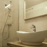 Biela Put - Jasna Apartment *