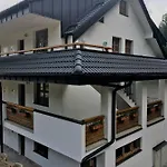 Biela Put - Jasna