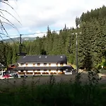 Biela Put - Jasna Apartment