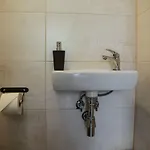 Apartment Biela Put - Jasna