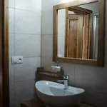 Biela Put - Jasna Apartment Demänovská Dolina
