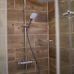 Apartment Biela Put - Jasna *
