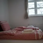Lägenhet Biela Put - Jasna *