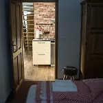 Apartment Biela Put - Jasna