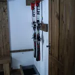 Apartment Biela Put - Jasna Demänovská Dolina