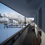 Apartment Biela Put - Jasna *