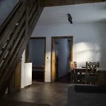 Biela Put - Jasna Apartment Demänovská Dolina