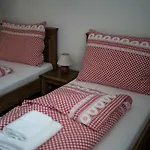 Apartment Biela Put - Jasna Demanovska Dolina
