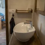 Apartment Biela Put - Jasna *