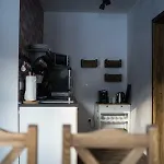 Biela Put - Jasna * Demänovská Dolina
