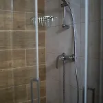 Apartment Biela Put - Jasna