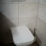Biela Put - Jasna Apartment