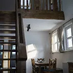 Apartment Biela Put - Jasna Demänovská Dolina