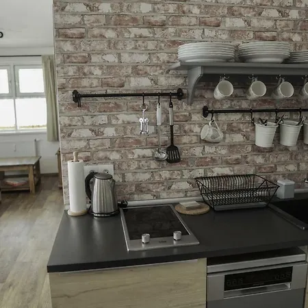 Biela Púť - Jasná